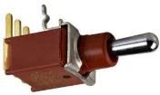 TL36P000000  Electromechanical