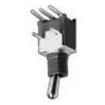 TL36W005050  Electromechanical