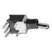 TL36W005050 Toggle Switches
