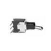 TL36W019400 Toggle Switches