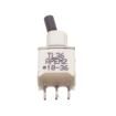 TL36WS84000 electronic component of Apem
