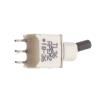 TL36WS84000 Toggle Switches