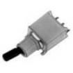 TL36WS84065 electronic component of Apem