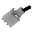TL36WS84065  Electromechanical