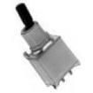TL36WS84065 Toggle Switches