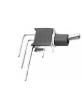TL36WW05000 Toggle Switches