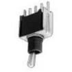 TL36Y000050  Electromechanical