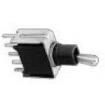 TL36Y000050 Toggle Switches