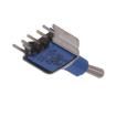 TL36Y010000  Electromechanical