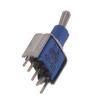 TL36Y010000 Toggle Switches