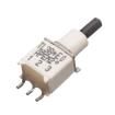 TL38WS84065 electronic component of Apem