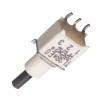 TL38WS84065  Electromechanical