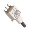 TL38WS84065 Toggle Switches