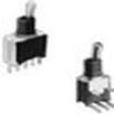 TL39WS84065 electronic component of Apem