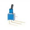 TL42WW05000 electronic component of Apem