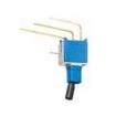 TL36WW00050  Electromechanical