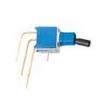 TL36WW00050 Toggle Switches