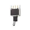 TL46Y000050  Electromechanical