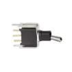TL46Y000050 Toggle Switches