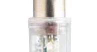 TLW130A LED Replacement Lamps - Based LEDs