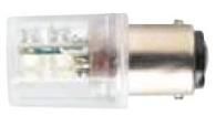 TLY24A  Optoelectronics