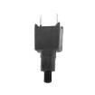 TP32P008000  Electromechanical