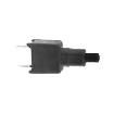 TP32P008000 Pushbutton Switches