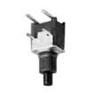 TP32W008000  Electromechanical