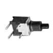 TP32W008000 Pushbutton Switches