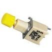 TP32WS83565  Electromechanical