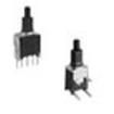 TP32WW83007 electronic component of Apem