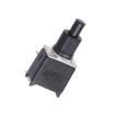TP33W088000  Electromechanical