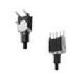 TP33WS83565  Electromechanical