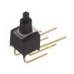 TP42WW08000 electronic component of Apem