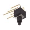 TP42WW08000  Electromechanical