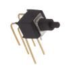 TP42WW08000 Pushbutton Switches