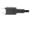 TP43P003000 Pushbutton Switches