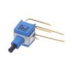 TP43WW03550 electronic component of Apem