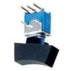 TR46P00000012  Electromechanical