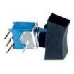 TR46P00000012 Rocker Switches