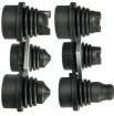TS-1R1G00A Input Devices