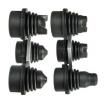 TS2N5U10A Joysticks