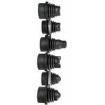 TS1R2P02A Joysticks