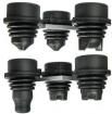 TS-AA1S02A  Electromechanical