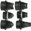 TS-AA1S02A Joysticks