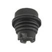 TSHA1S00A1BB  Electromechanical