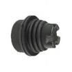 TSHA1S00A1BB Joysticks