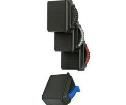 TW-02BLK1 Joysticks