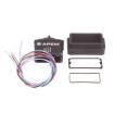 TW08BLK12 electronic component of Apem