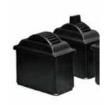 TW11BLK13 electronic component of Apem